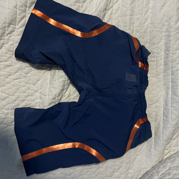 Speedo Laser Racer X Tech Suit - Picture 3 of 3